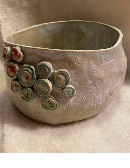 Large swirly planter_1
